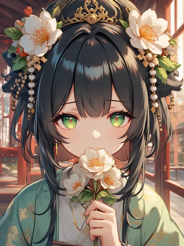 Misaki Surya thumbnail
