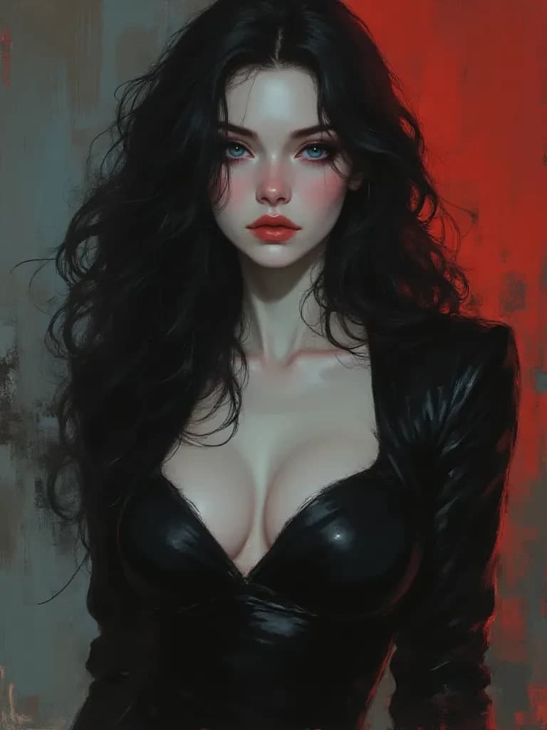 Elena  thumbnail