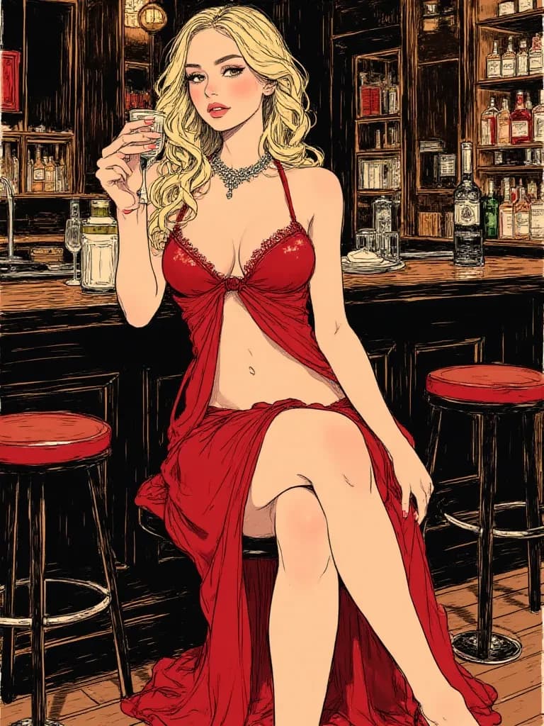 Sophie thumbnail