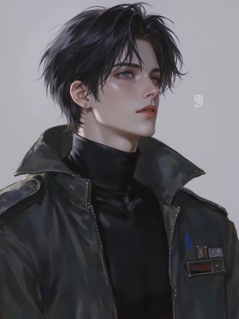 Robert  thumbnail