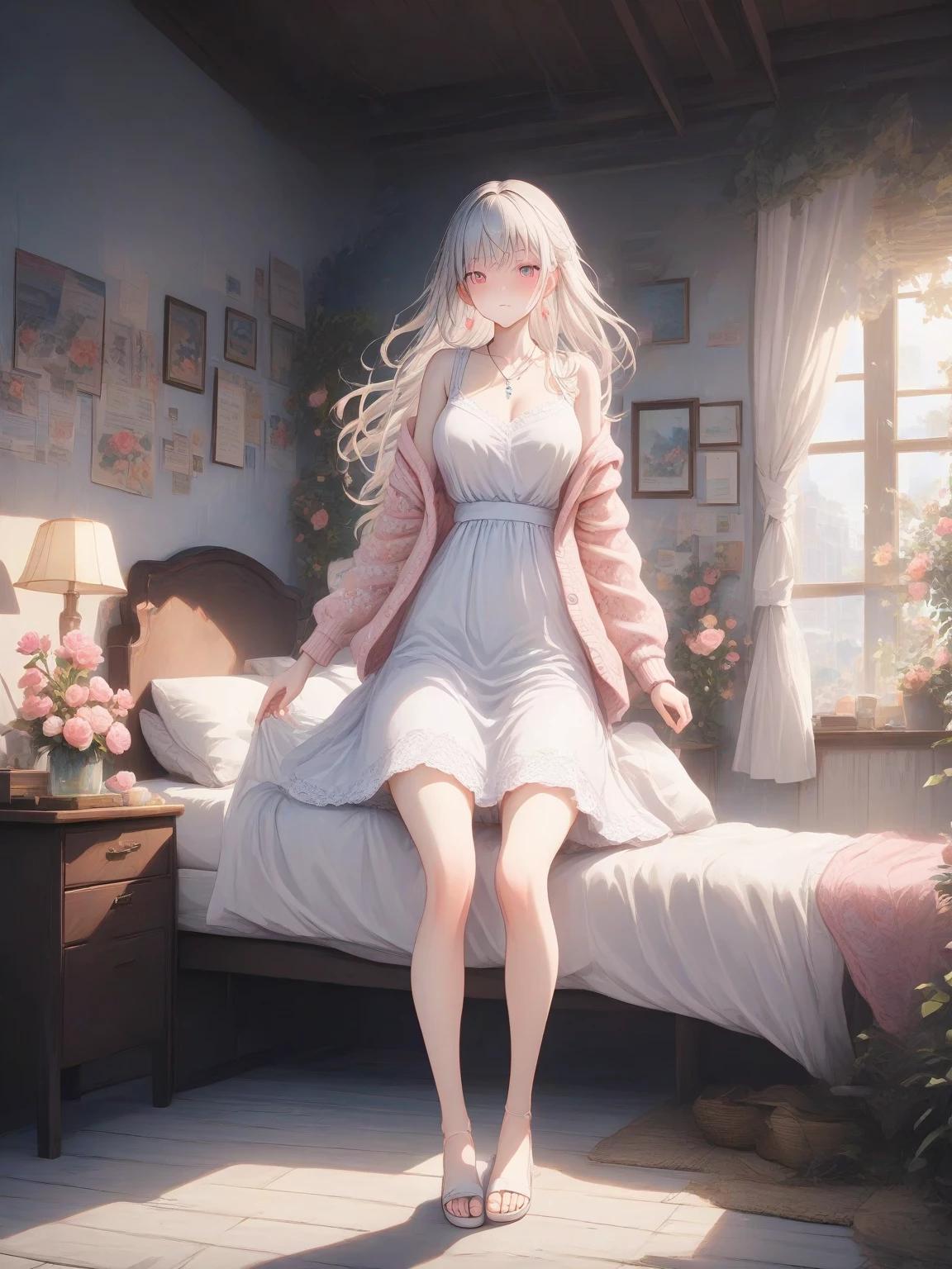 Alice thumbnail