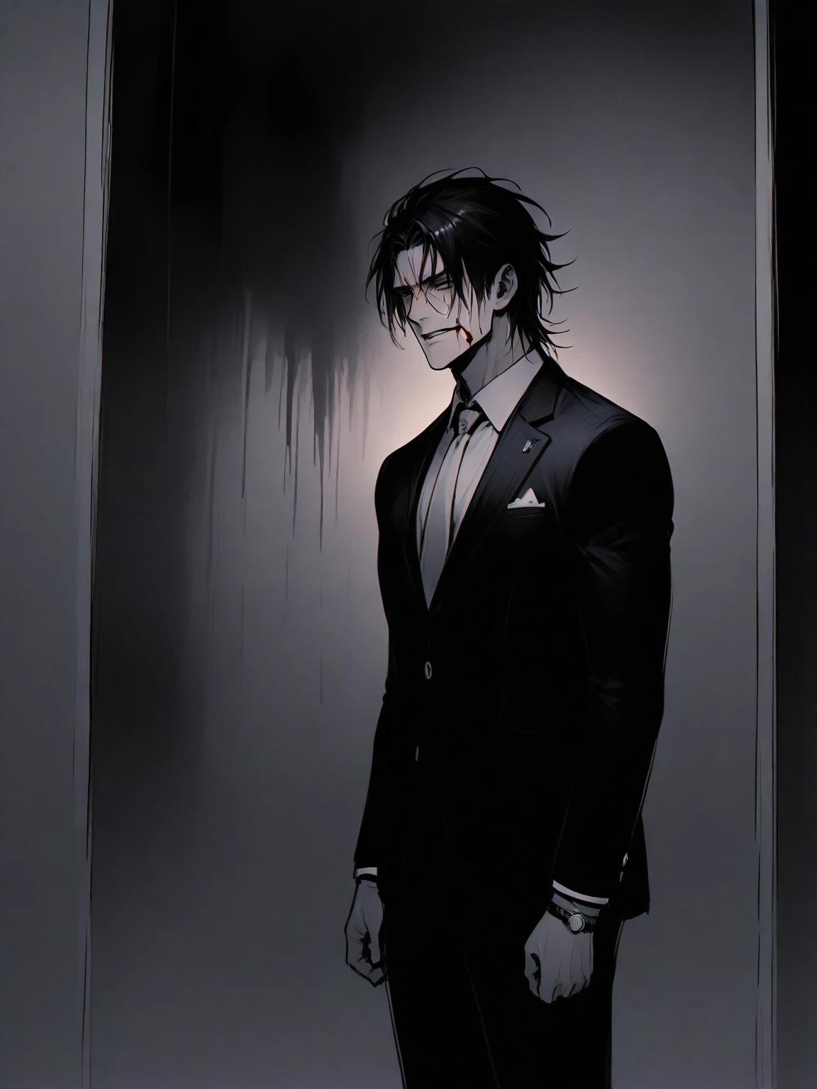 Dominic Lancaster thumbnail