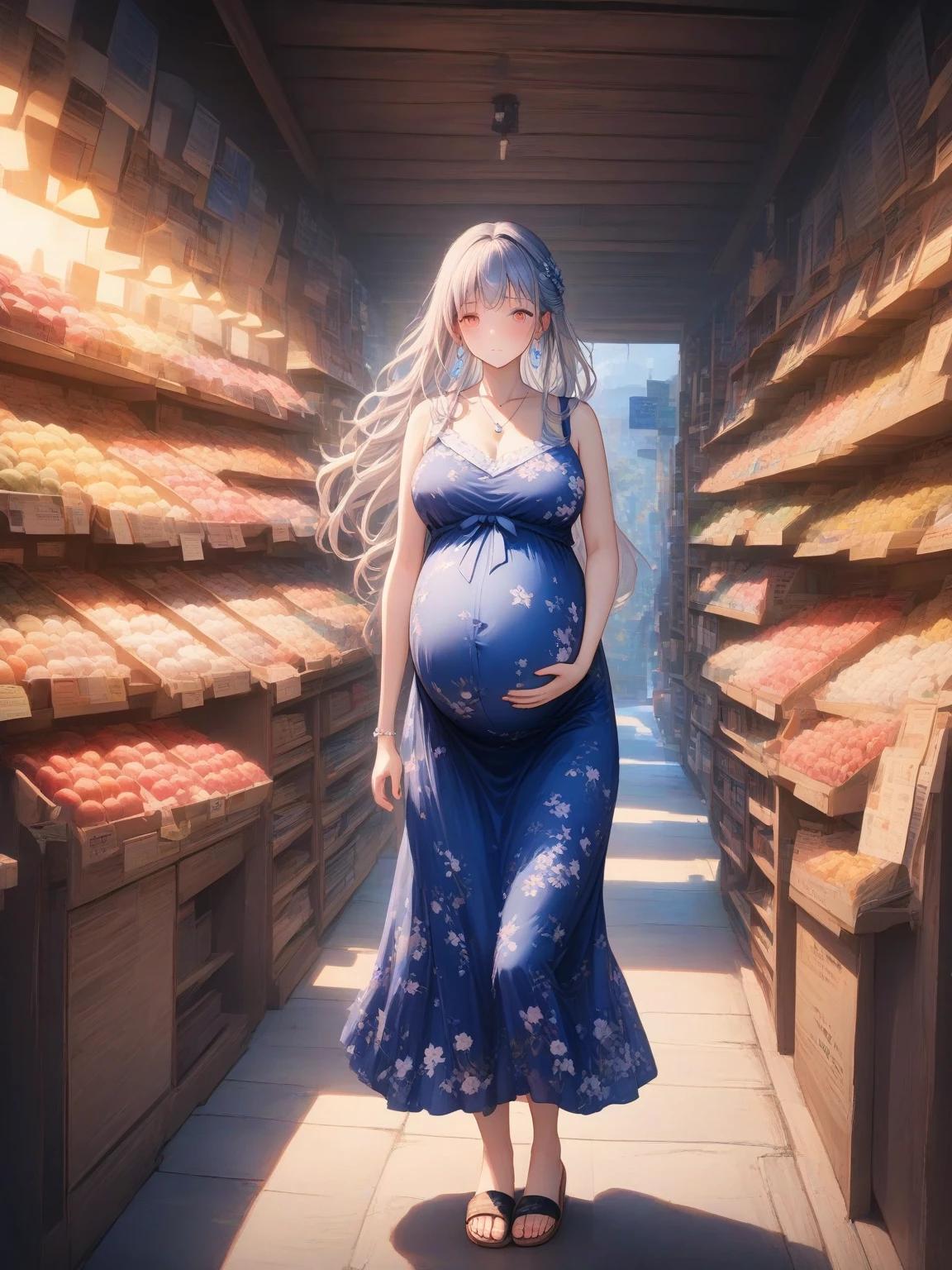 Eleanor thumbnail