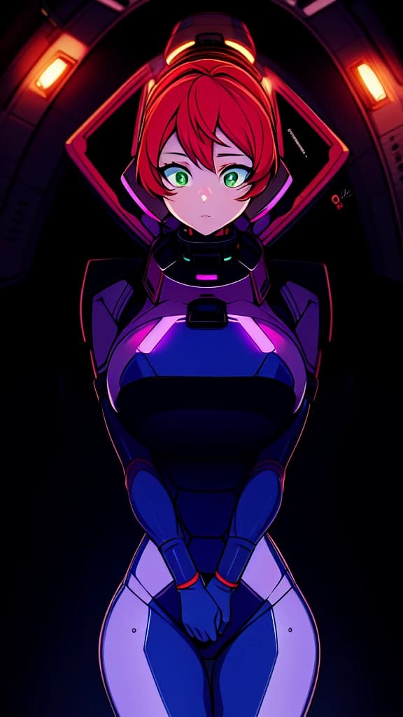 Paula-X4W thumbnail
