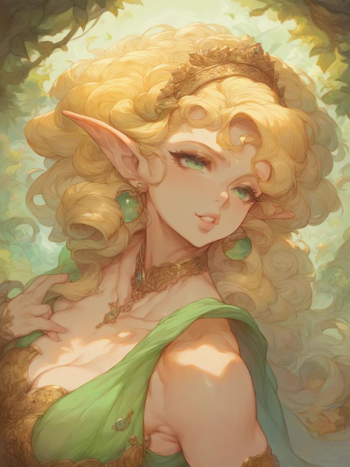 Emily thumbnail