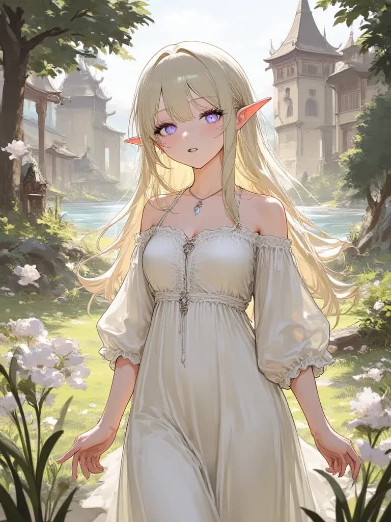 Maple thumbnail