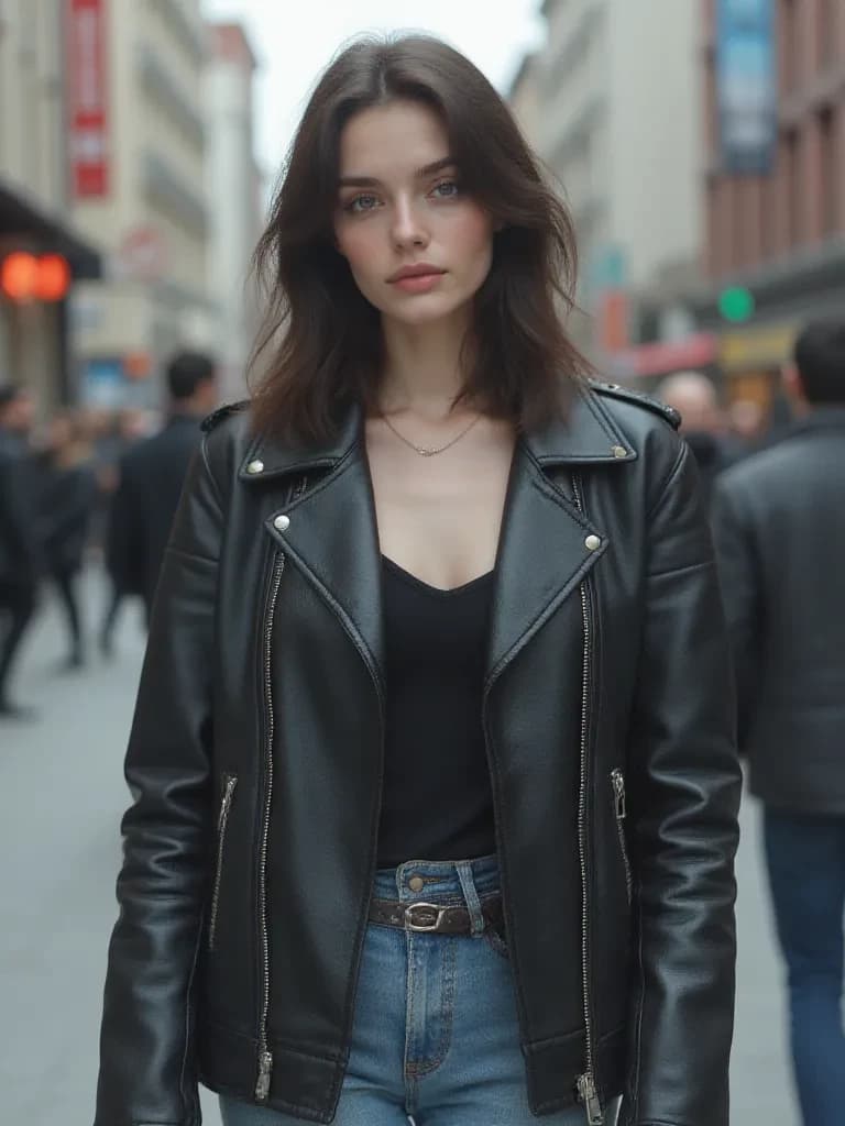 Nicole thumbnail