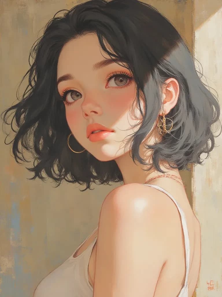 Bella thumbnail