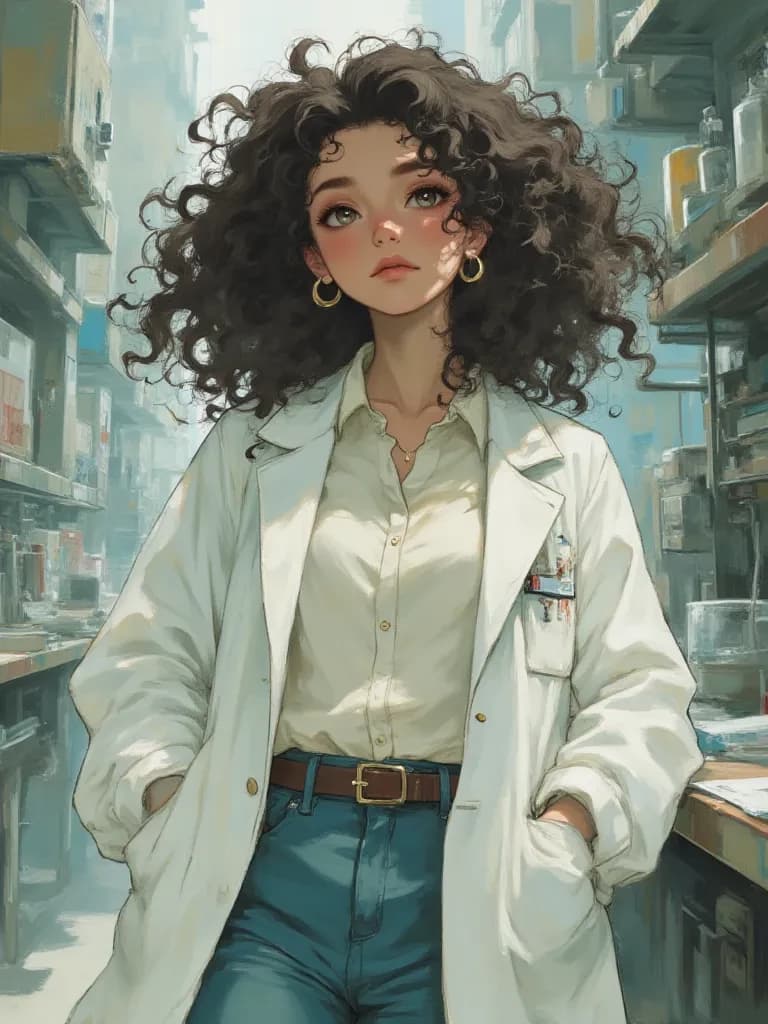 Dr. Tarika thumbnail