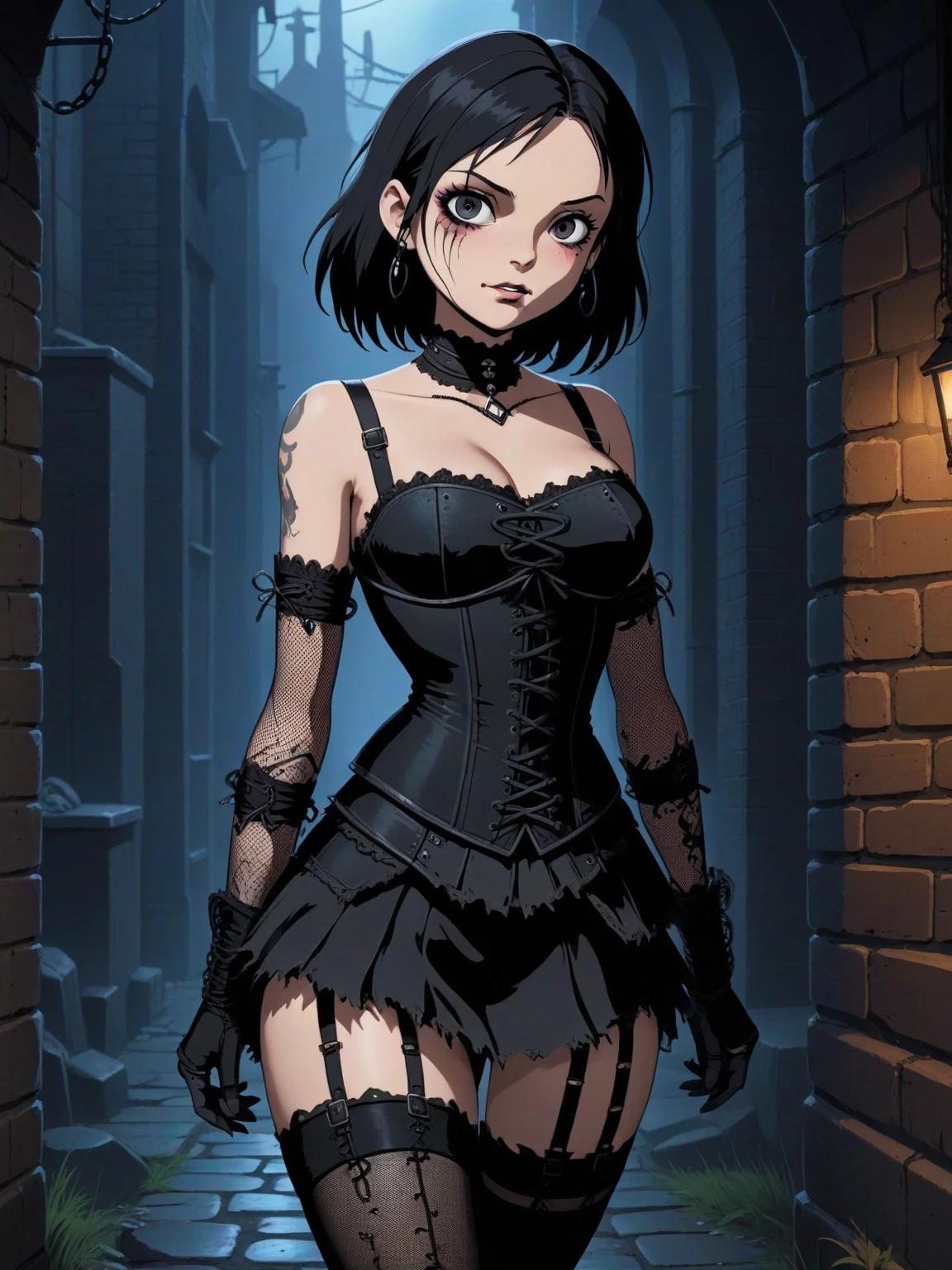 Raven thumbnail