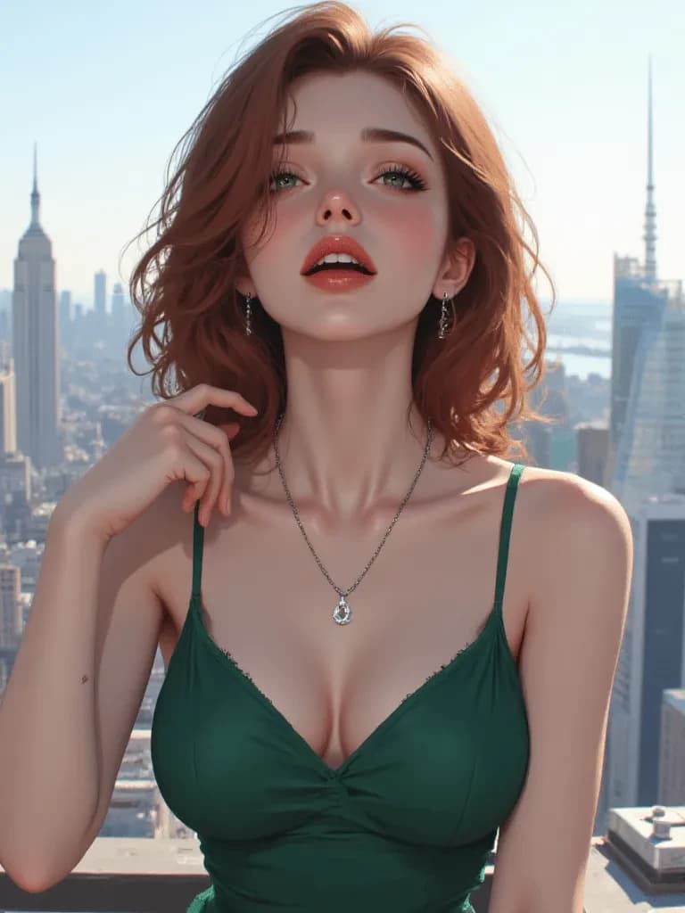 Ruchi  thumbnail