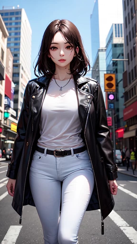 "Hana" thumbnail