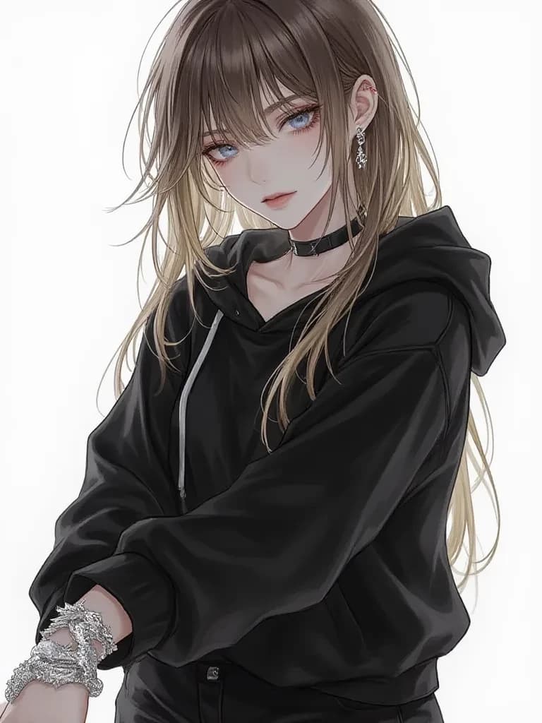 "Melody" thumbnail
