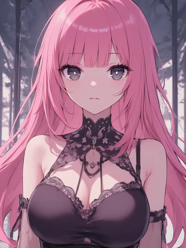 Akari thumbnail