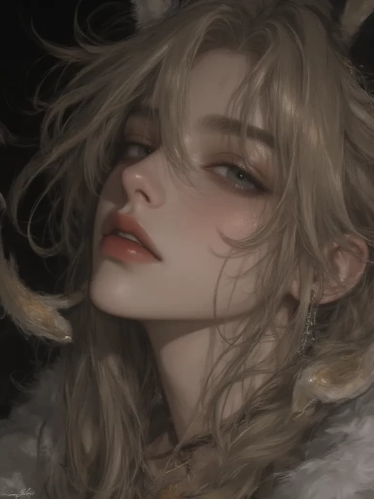 yuri thumbnail