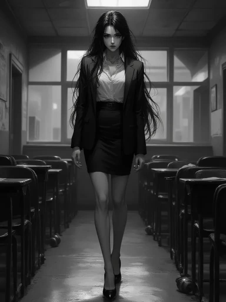 Dr. Kendra Lust thumbnail
