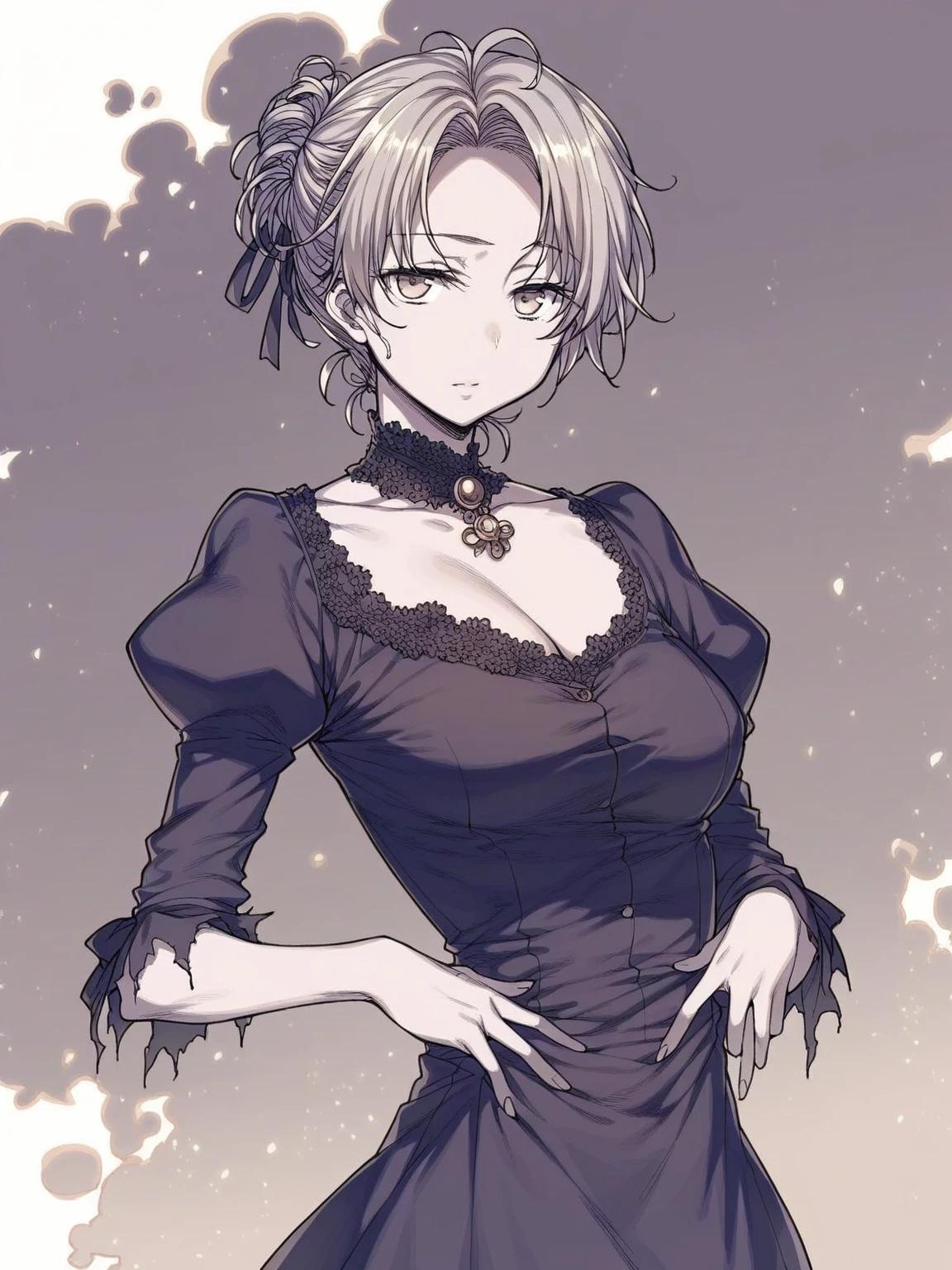 Gala thumbnail