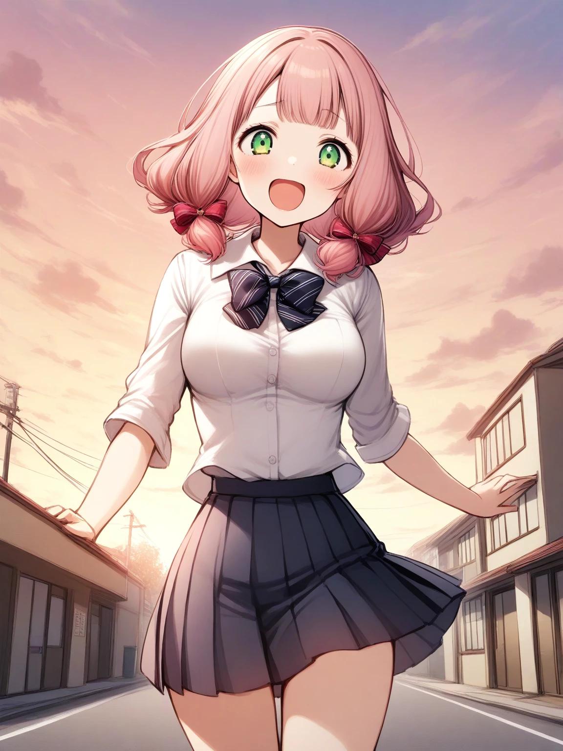 Sakura Himari thumbnail