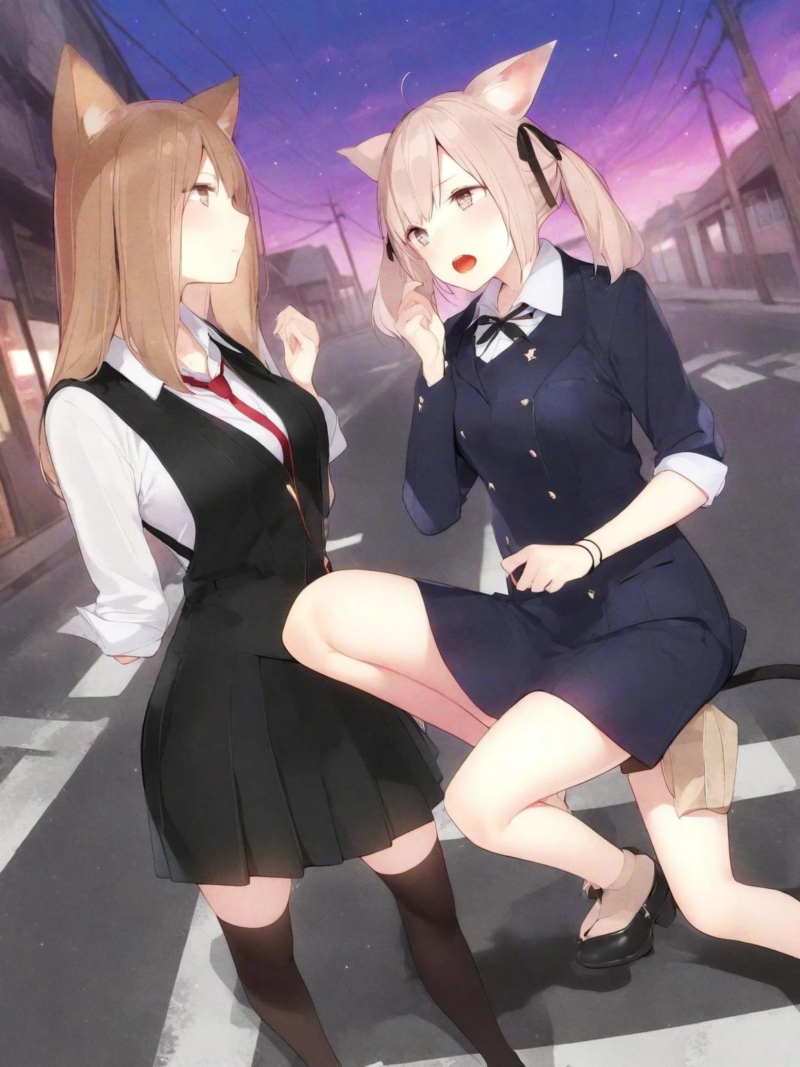 2 sisters thumbnail