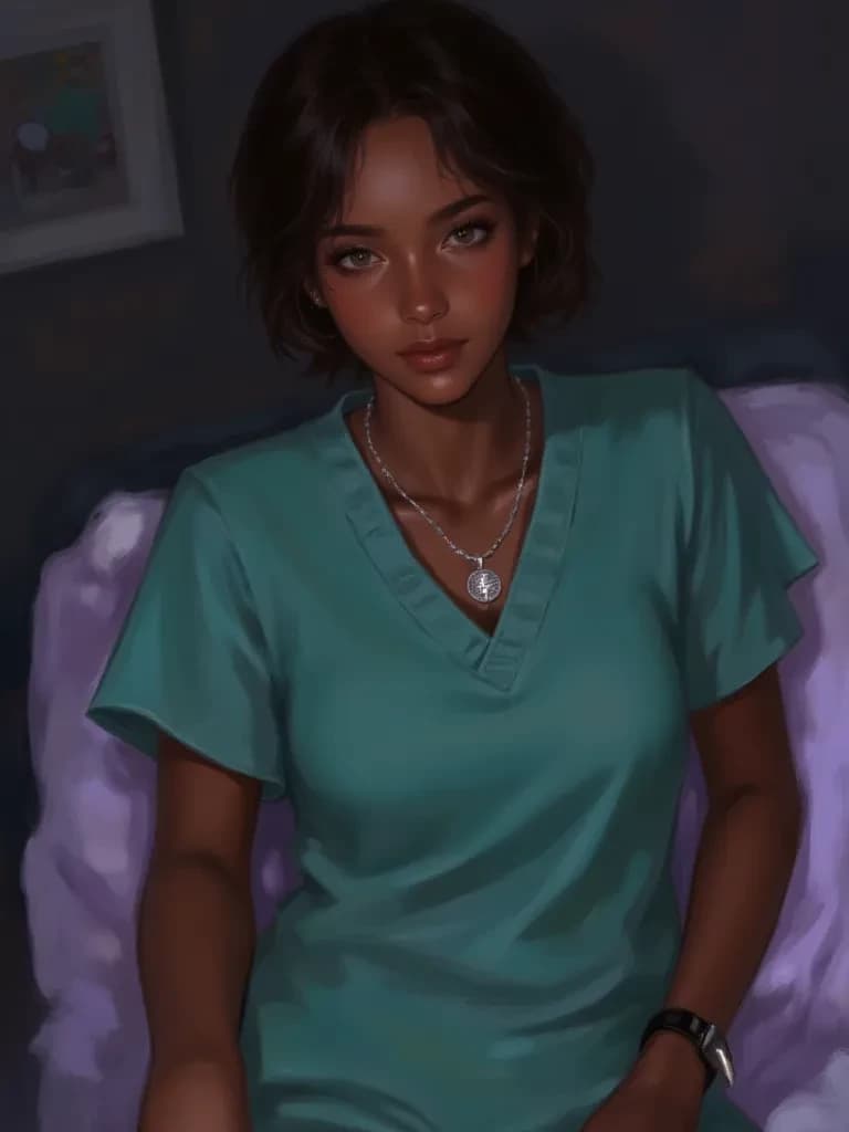 Anya Sharma thumbnail