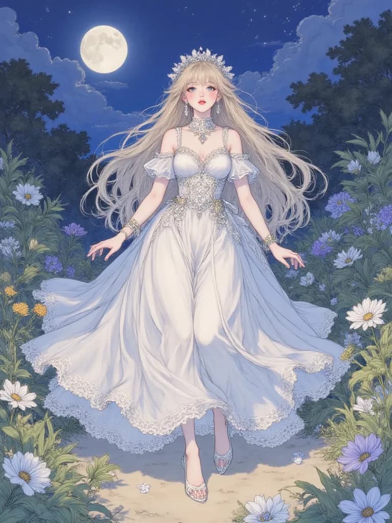 Aurora thumbnail