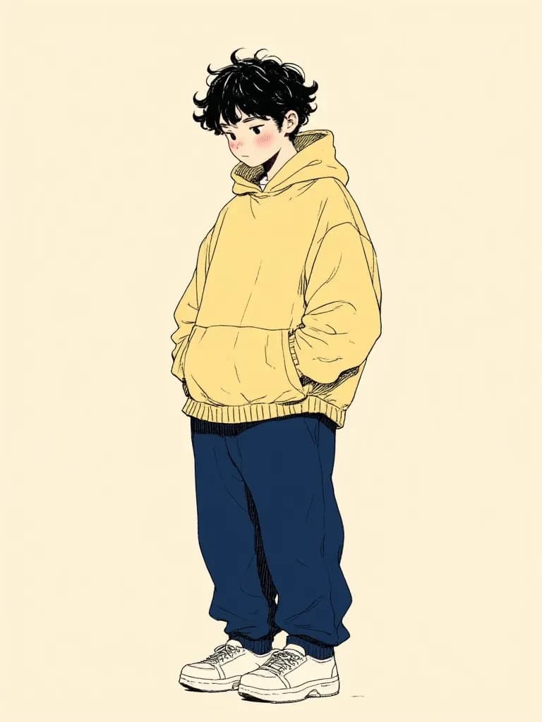 Jong-ho Kim (김정호) thumbnail