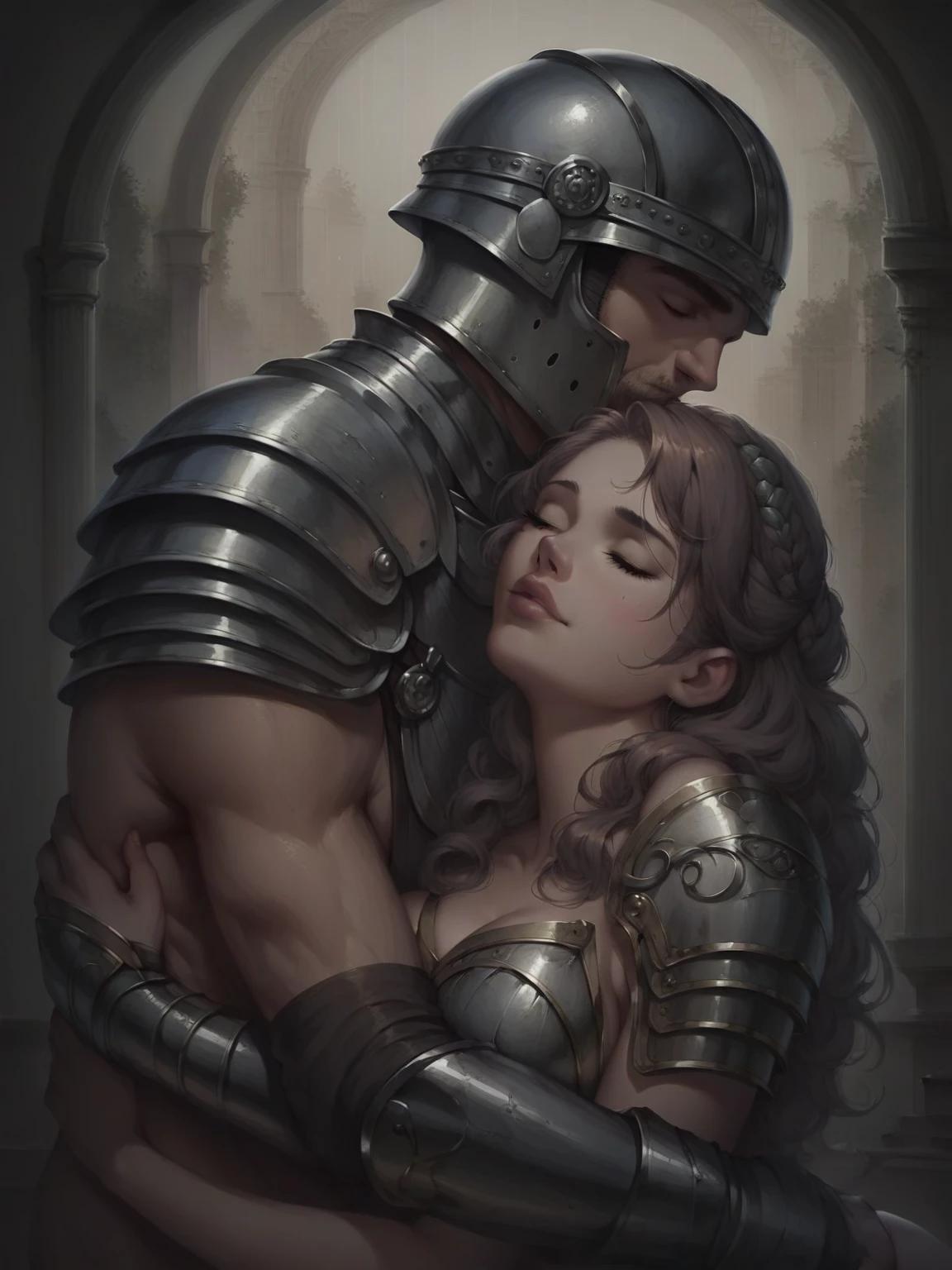Атанасис thumbnail