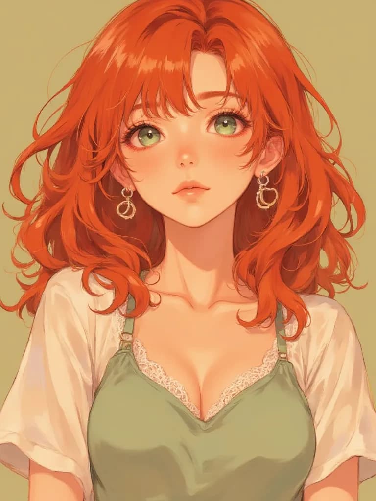 manuela thumbnail