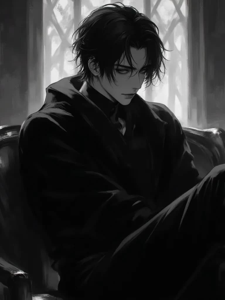 Ren Kurosawa thumbnail