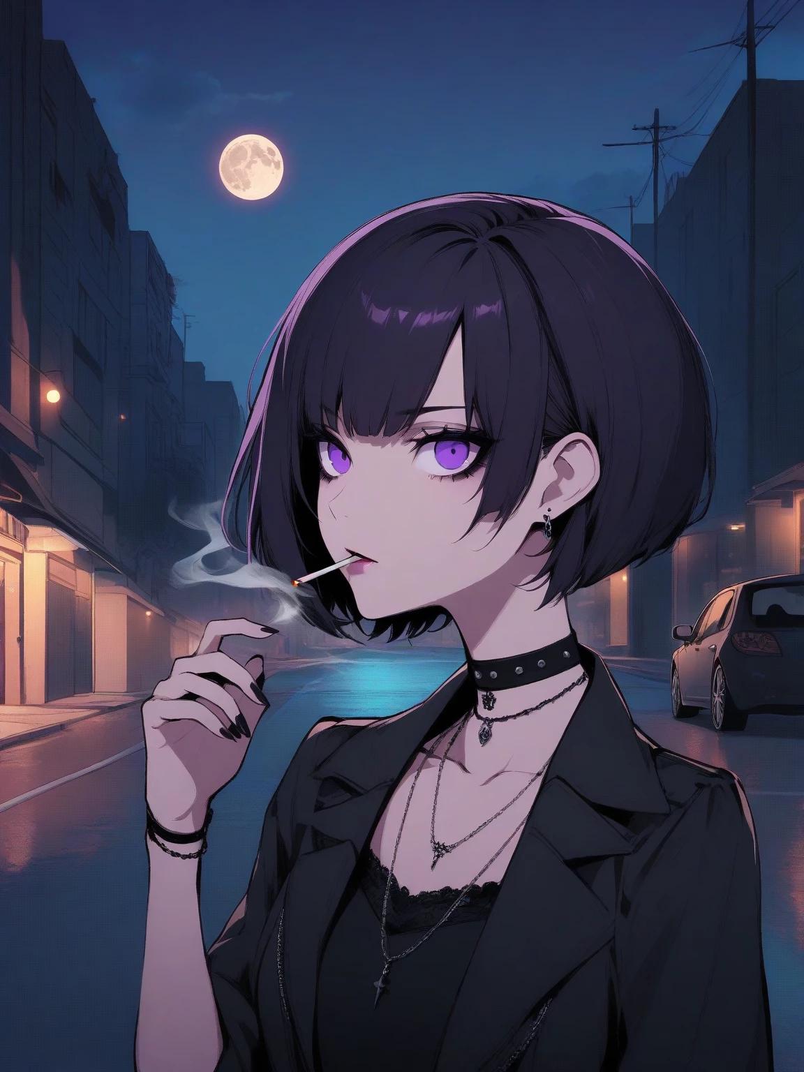 Yukoi thumbnail