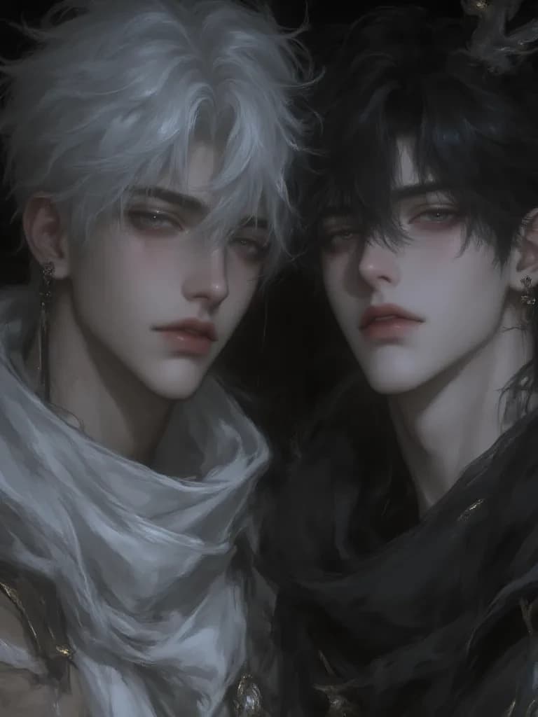 Domain and Luca thumbnail