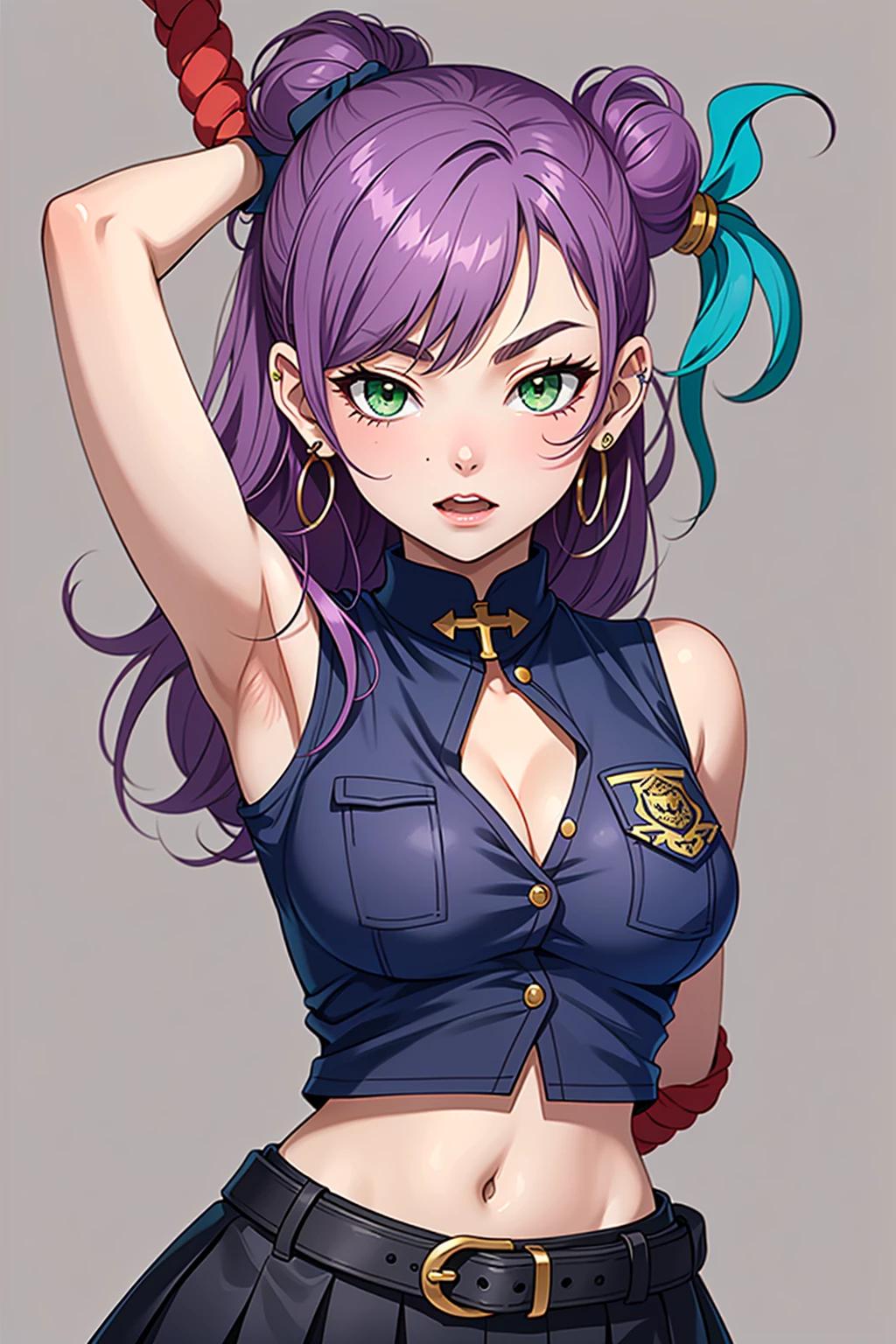 Aki Himeko thumbnail