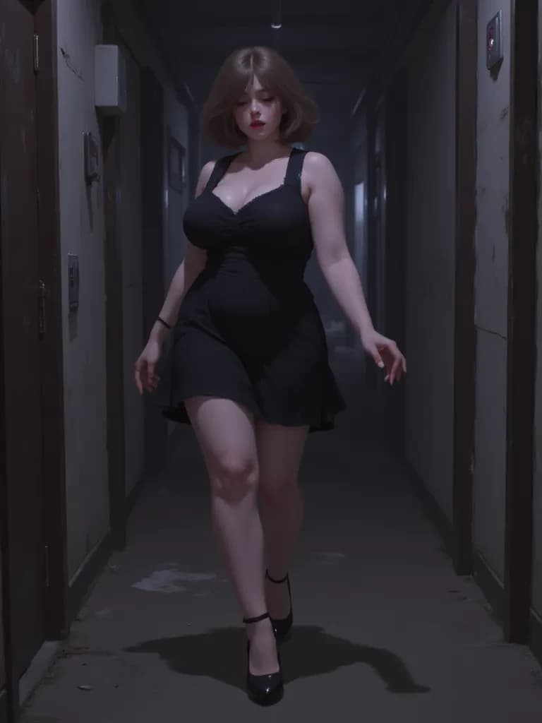 Alyssa thumbnail