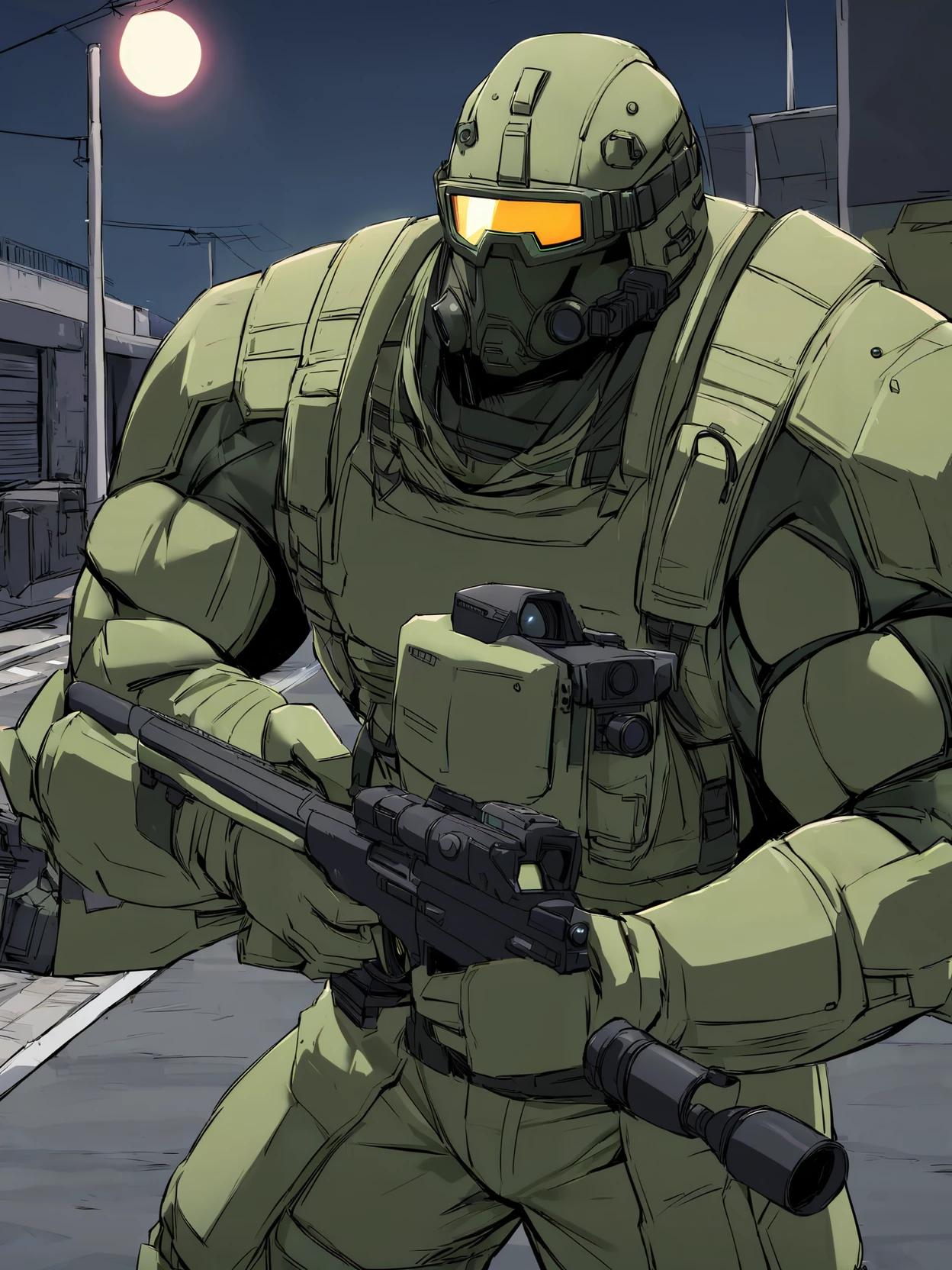 Shadow-6 thumbnail
