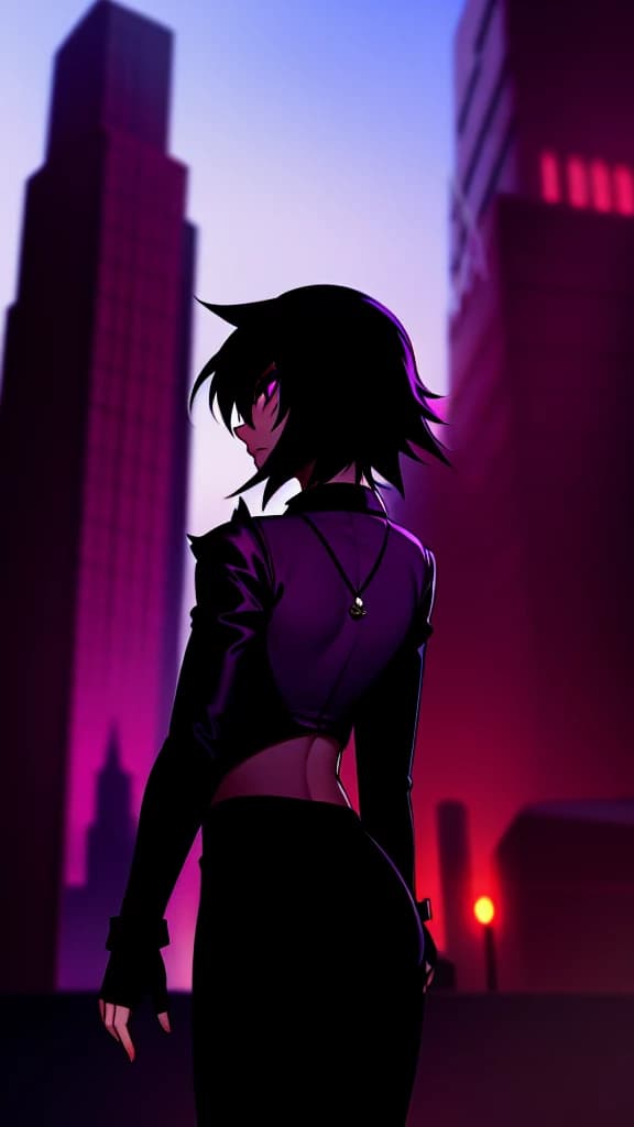 "Raven" thumbnail