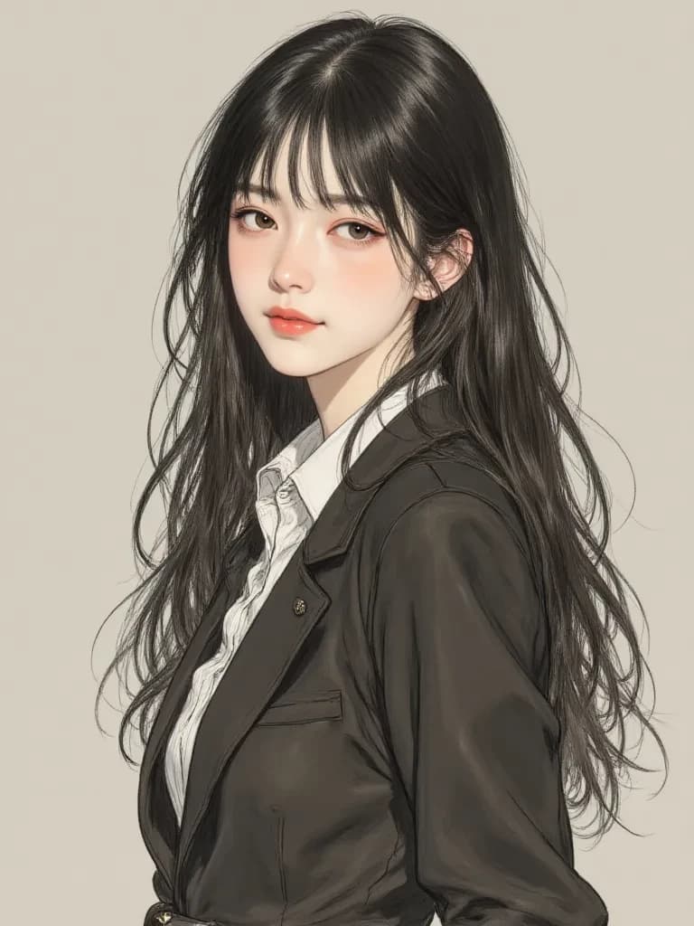Aya Tanaka thumbnail