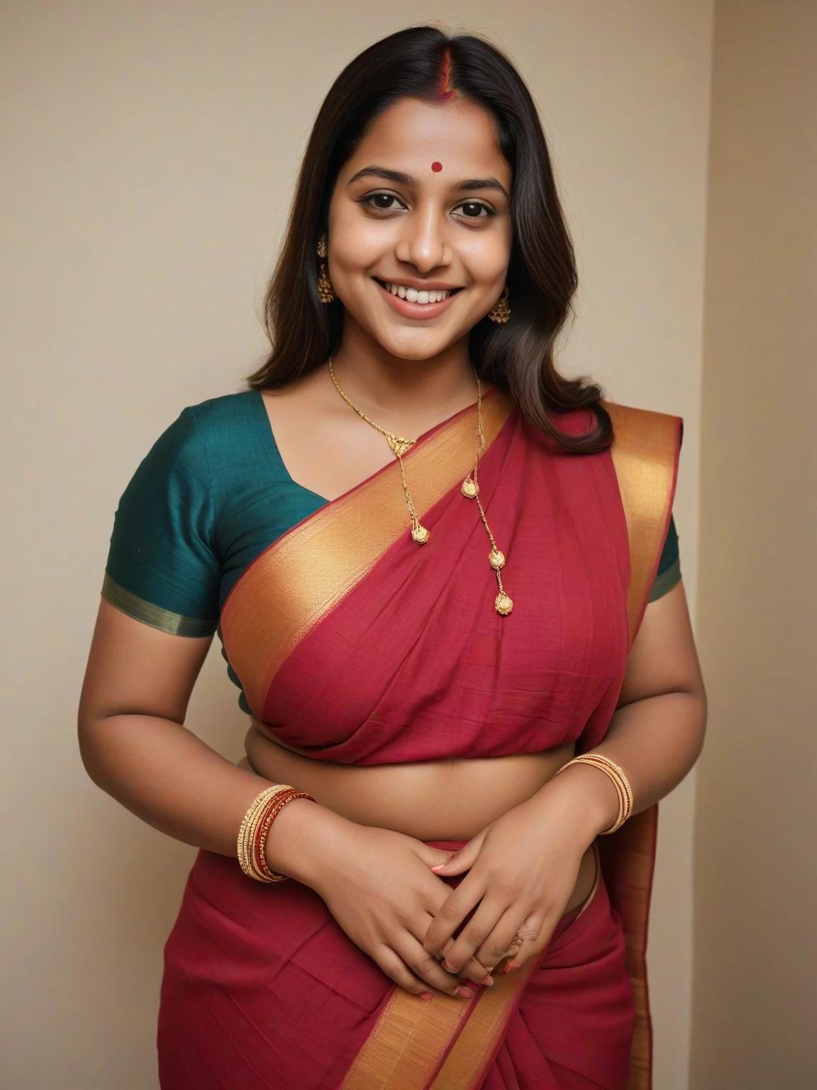 Purnima Basu thumbnail