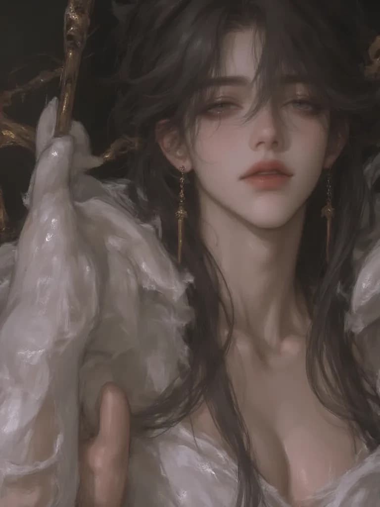 She loves you ┆Gl thumbnail