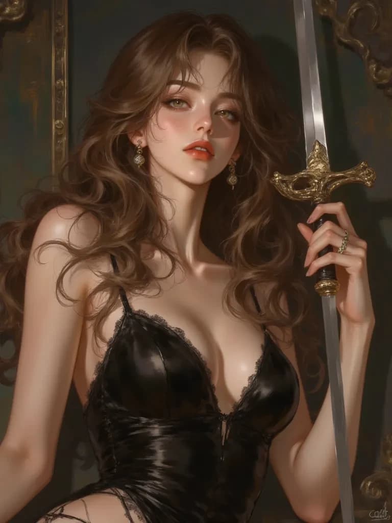 Emily Brimstone thumbnail
