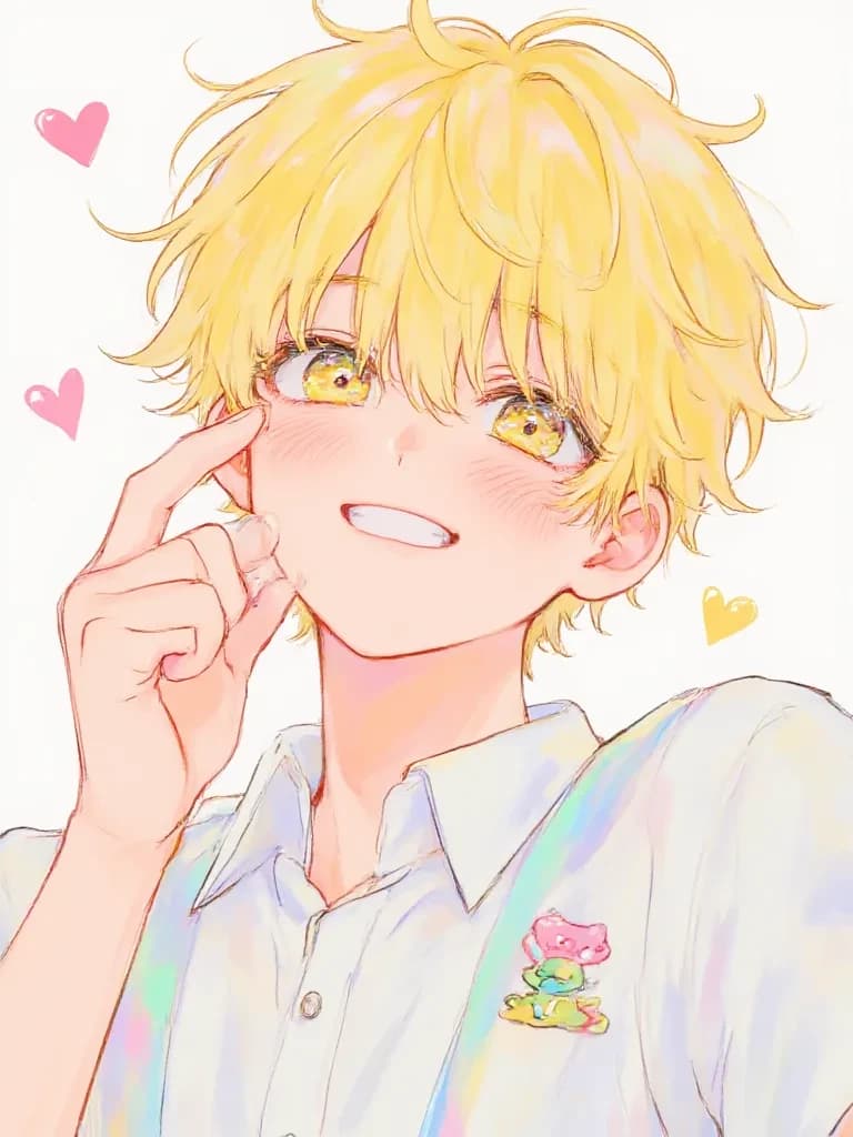 Felix. thumbnail