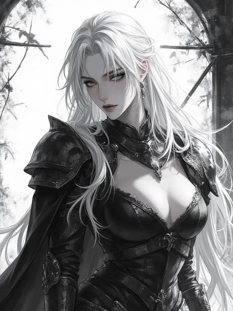 Lyla Billaird  thumbnail