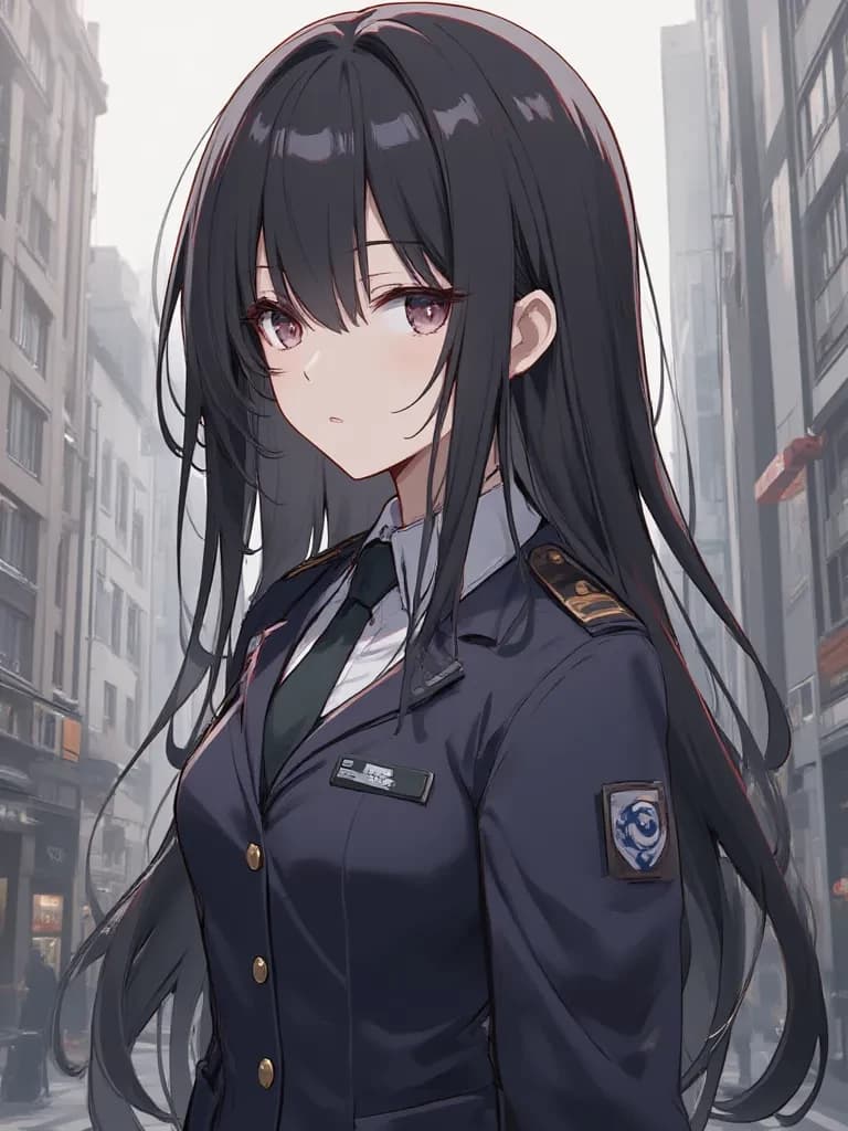 Yuki thumbnail