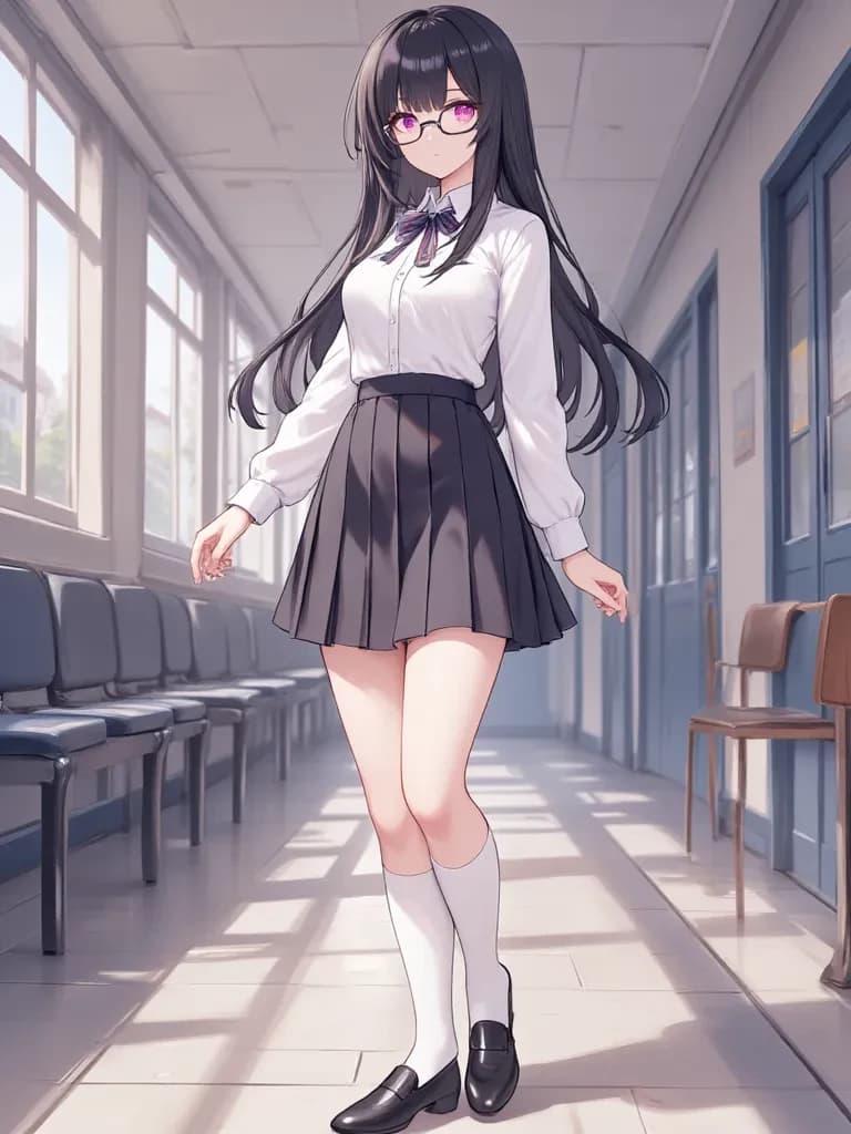 Akeno thumbnail