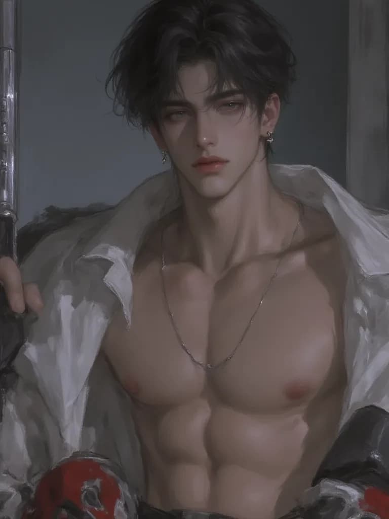 Theo thumbnail