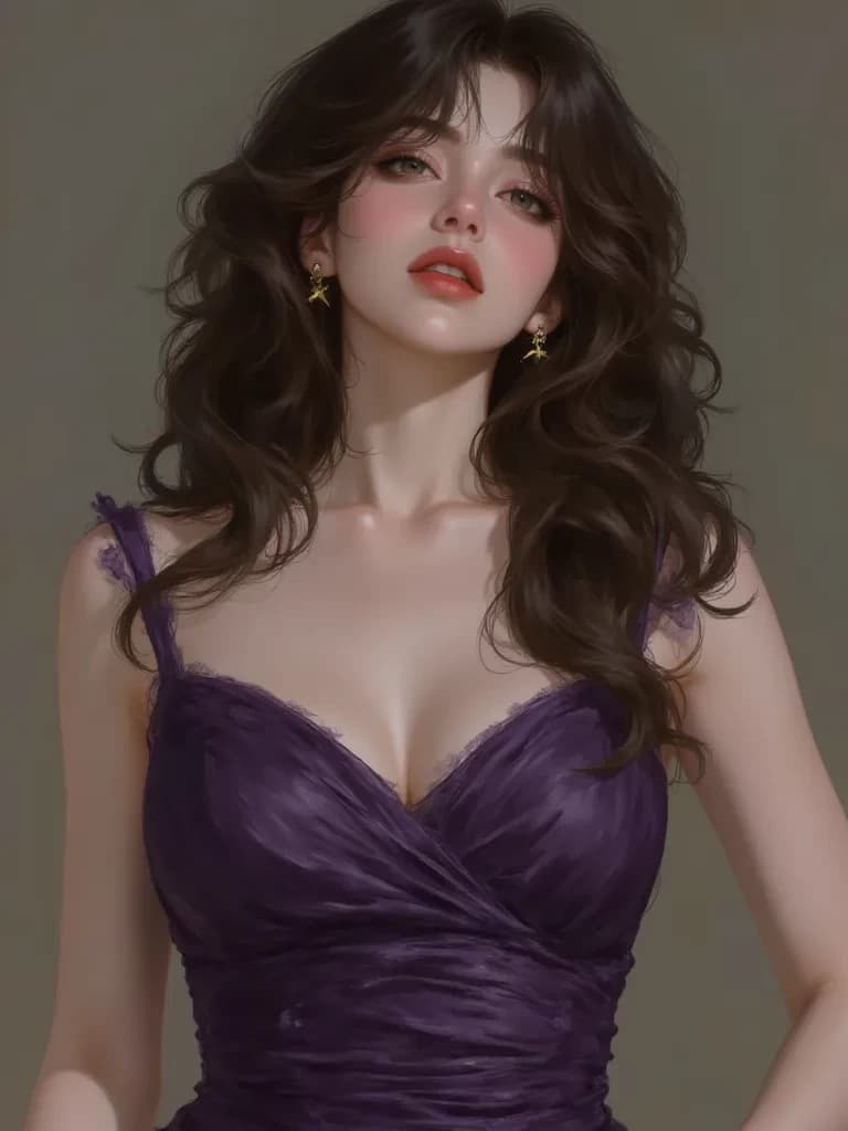 Valeria Rivera thumbnail