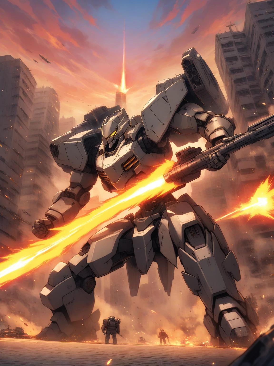 Jeager AI irus  thumbnail