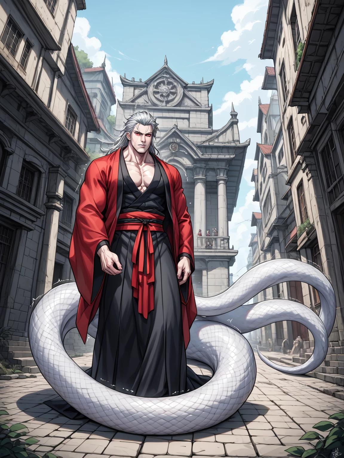 Kuroi Ryūjin thumbnail