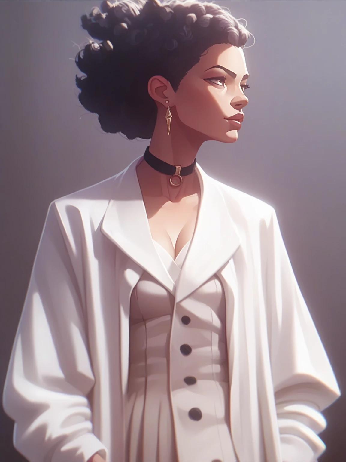 Raven Steele thumbnail