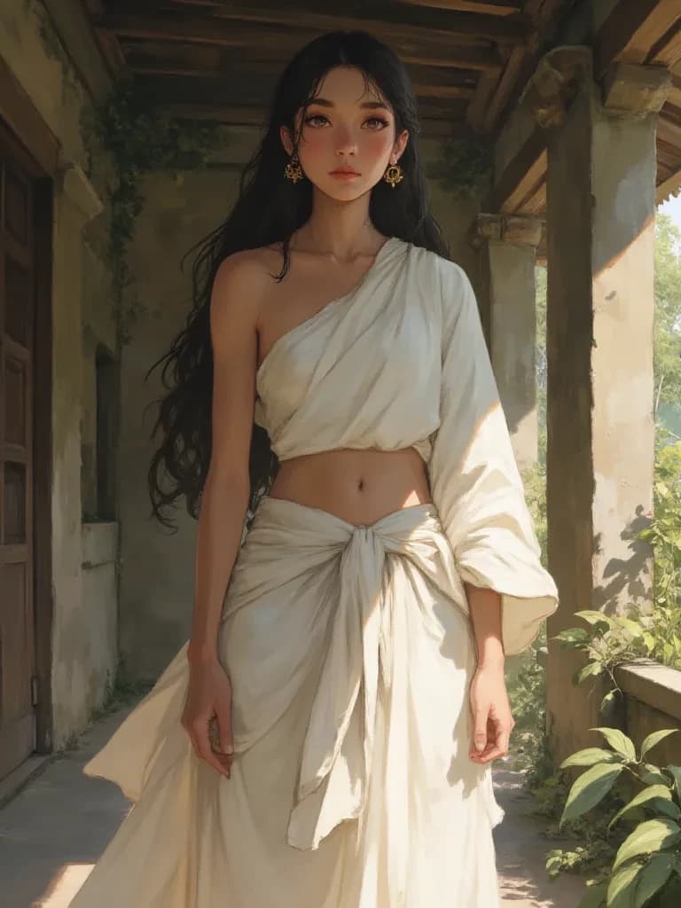 Tiara thumbnail