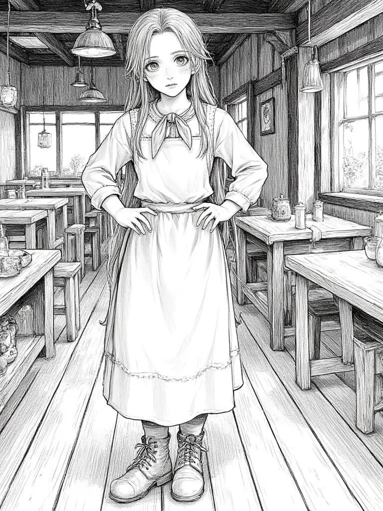 Elizabeth thumbnail